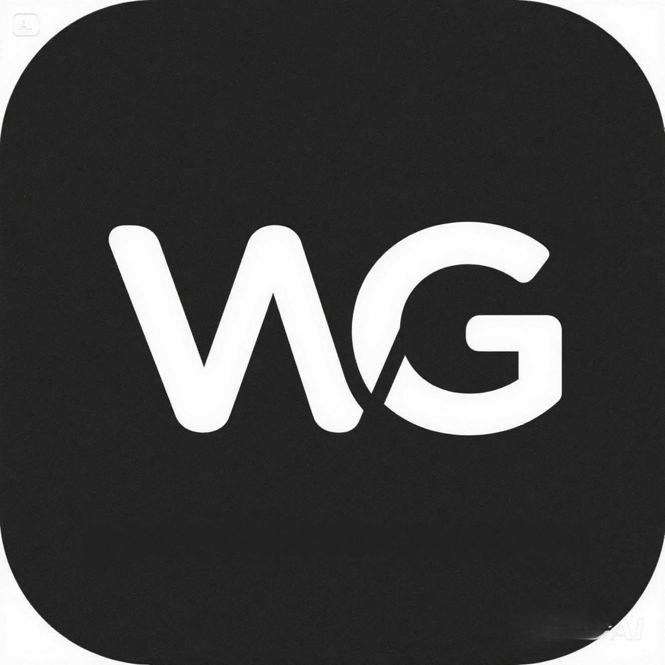 Whamon Games logo