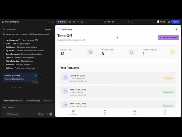 Kleiber gallery image