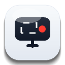 Screen Recorder