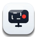Screen Recorder
