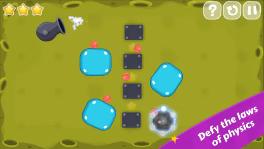 World of Ball