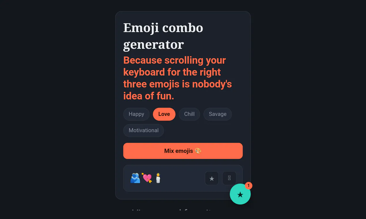 DoubleTick, Status,names,🖇️ forWhatsapp gallery image