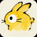 GensparkAI to Obsidian