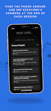 What Song... gallery image