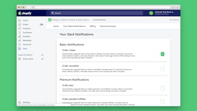 Shoppy gallery image