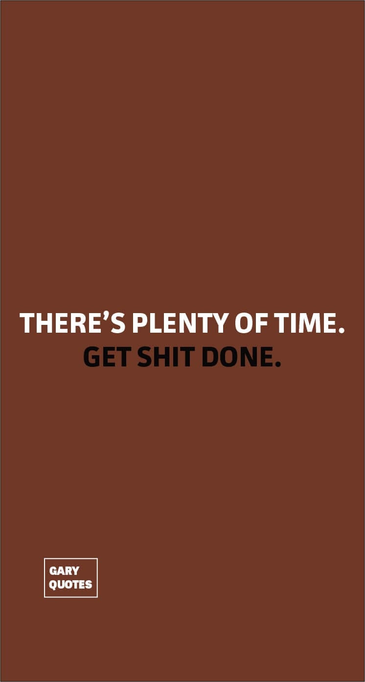 GaryQuotes gallery image