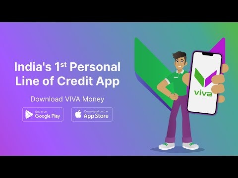 Viva Money gallery image