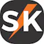 Emergency electrician in Reading