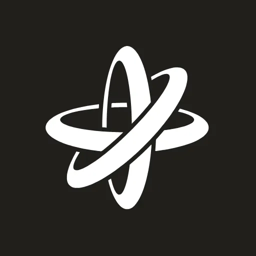 Dottya logo