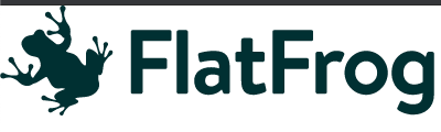 FlatFrog