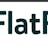 FlatFrog