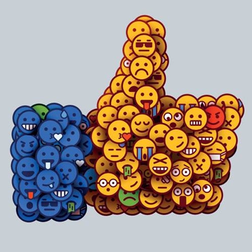 Facebook Inviter by MaxDev (Google extension)