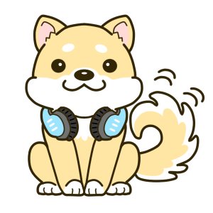 MicPup