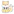 MicPup