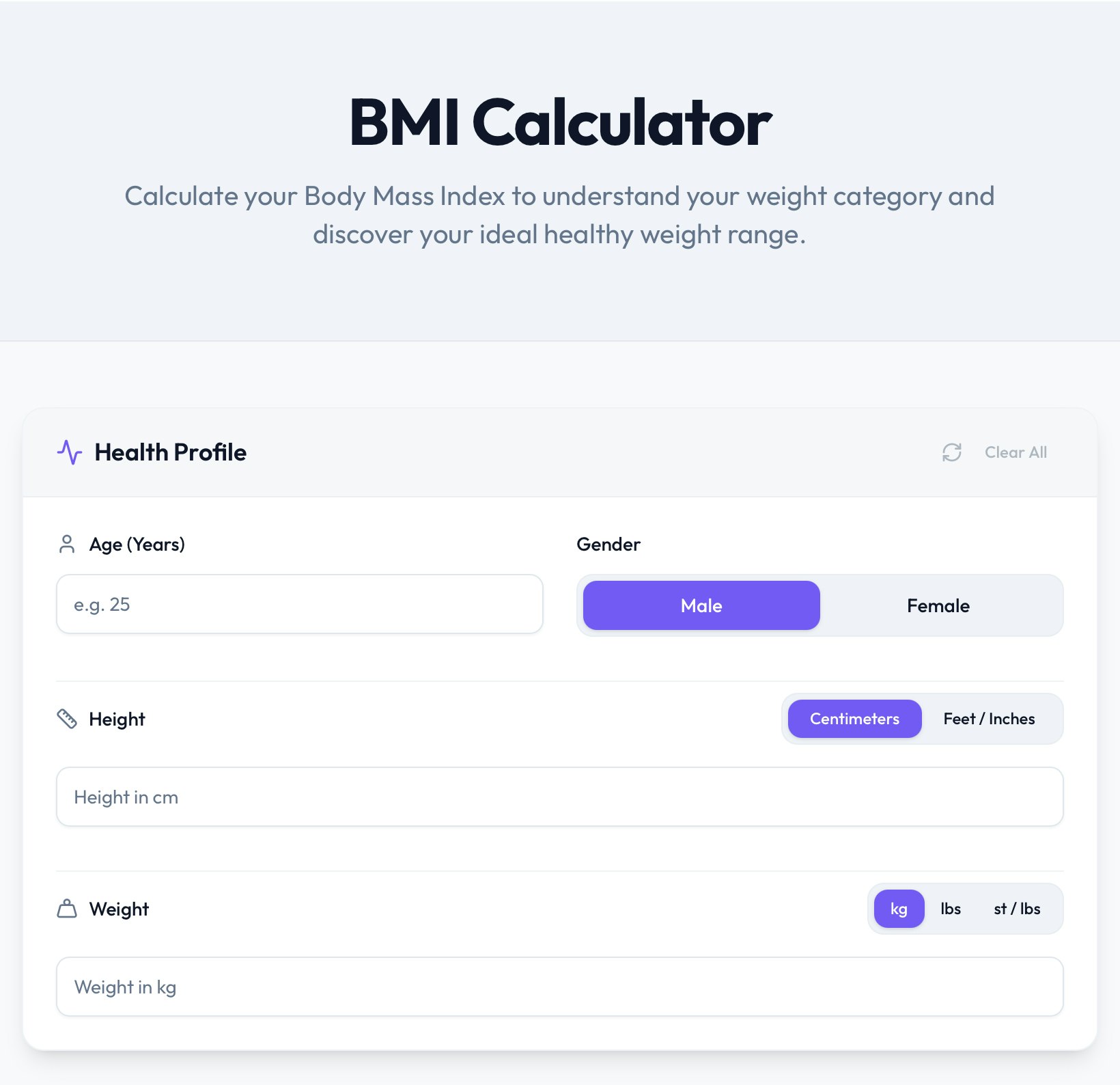 Tool Hub Lab media 3