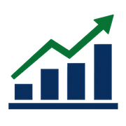 stockprofitcalculator.net