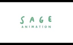 Sage Animation media 1