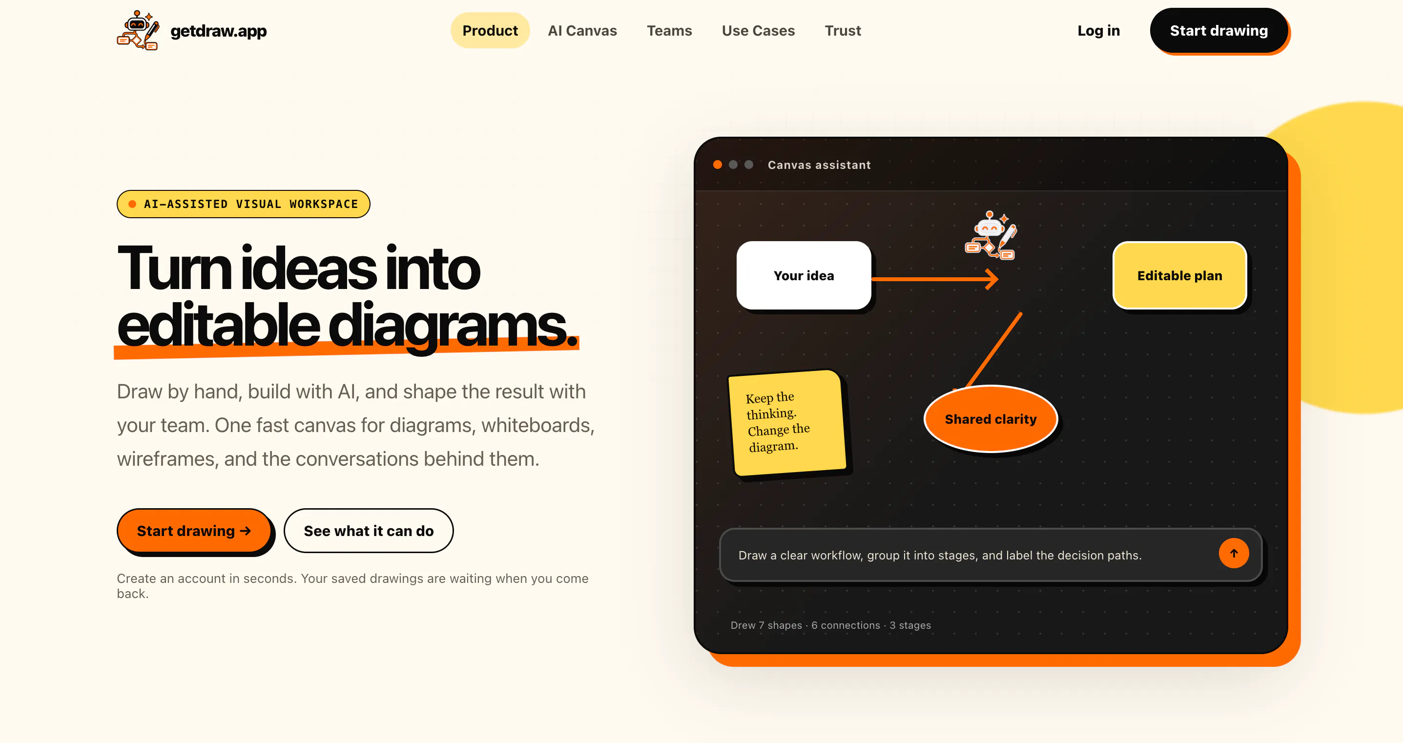 getdraw.app gallery image