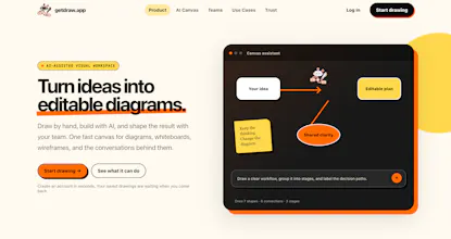 getdraw.app gallery image