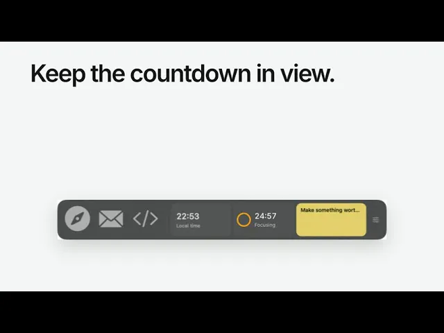 Open Doc gallery image