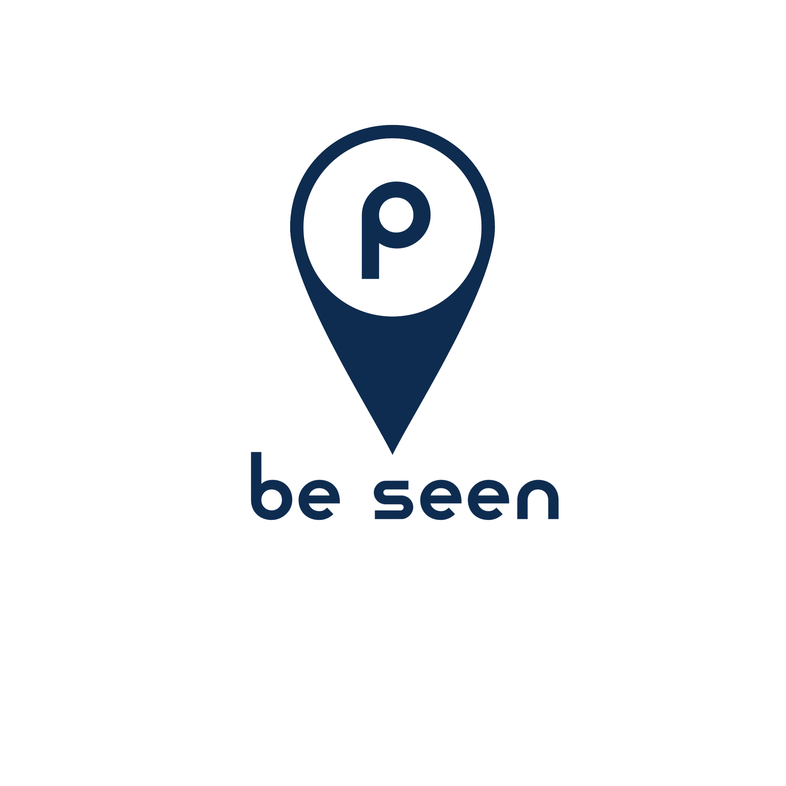 www.pintube.com