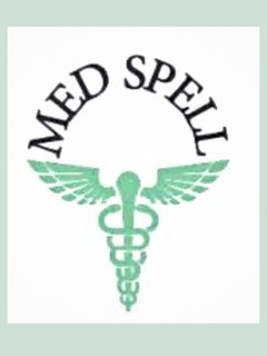 MedSpell 