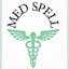MedSpell