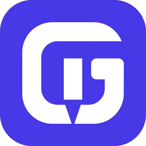 iGenflow