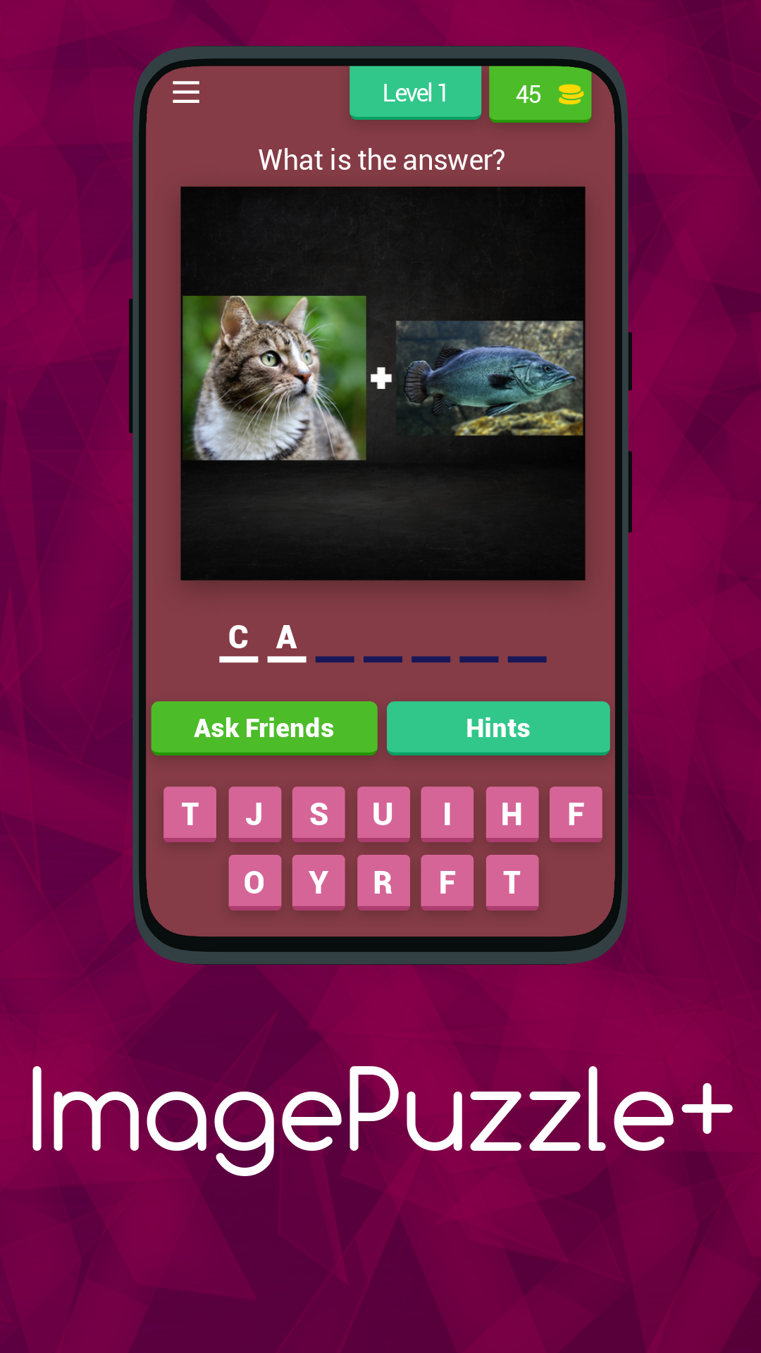 Imagepuzzle gallery image