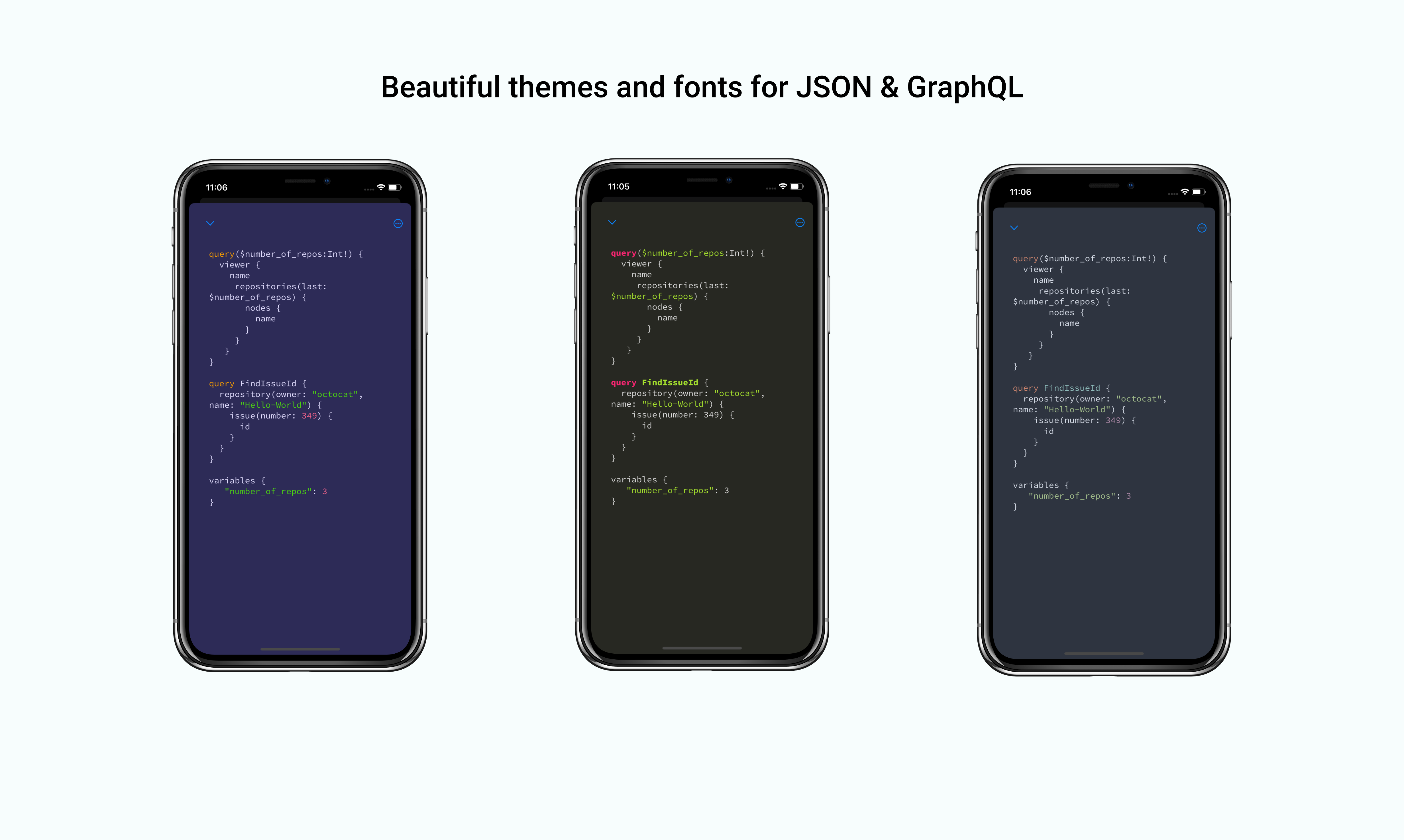 Hyperest gallery image