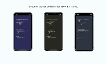 Hyperest gallery image