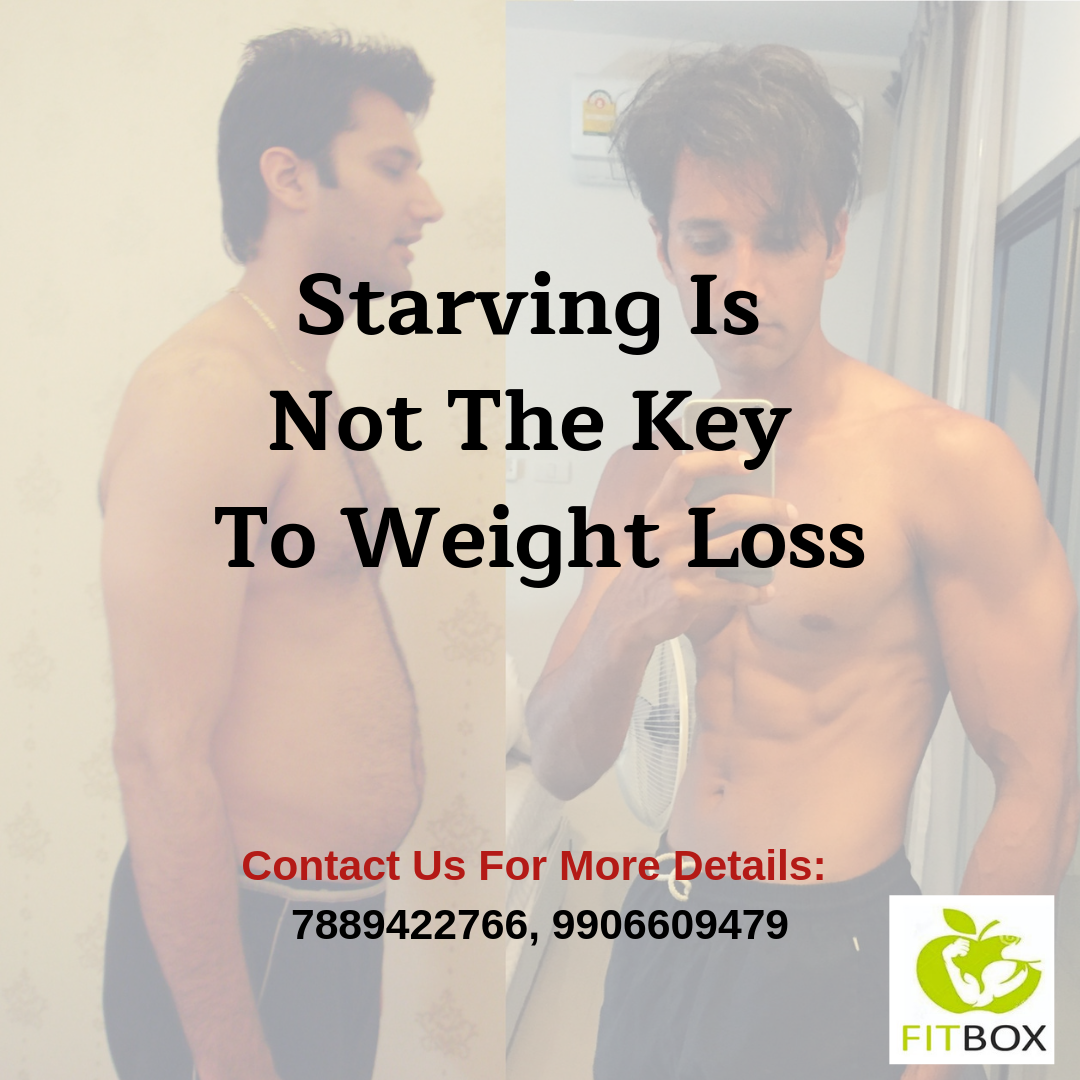 FITBOX gallery image