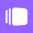 MySpaces