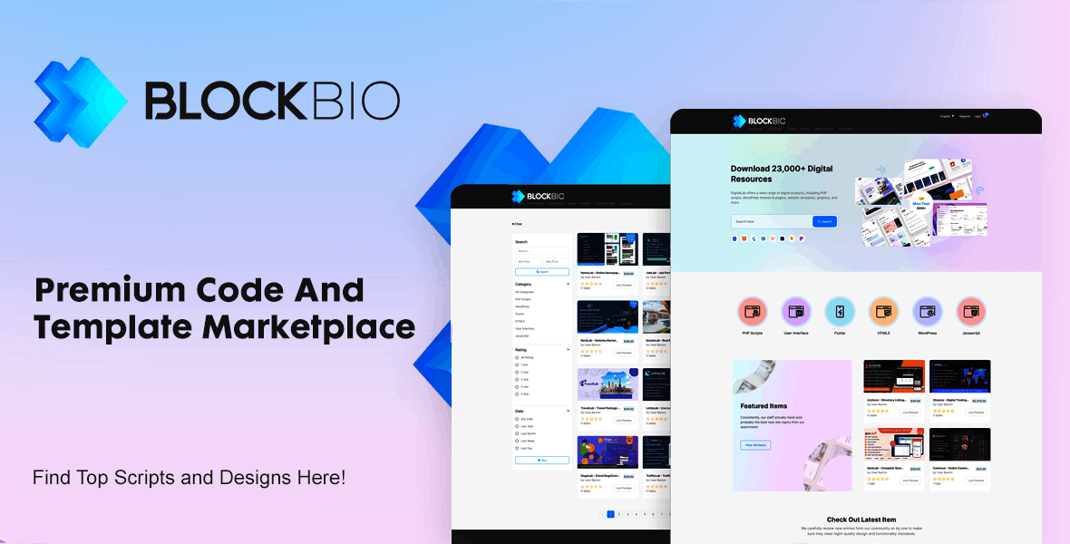 BlockBio media 1