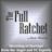 Full Ratchet - Ep69: Building an Investor Brand, Part 1 (Jay Acunzo & John Gannon)