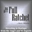 Full Ratchet - Ep69: Building an Investor Brand, Part 1 (Jay Acunzo & John Gannon)
