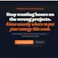 BizBoard Pro