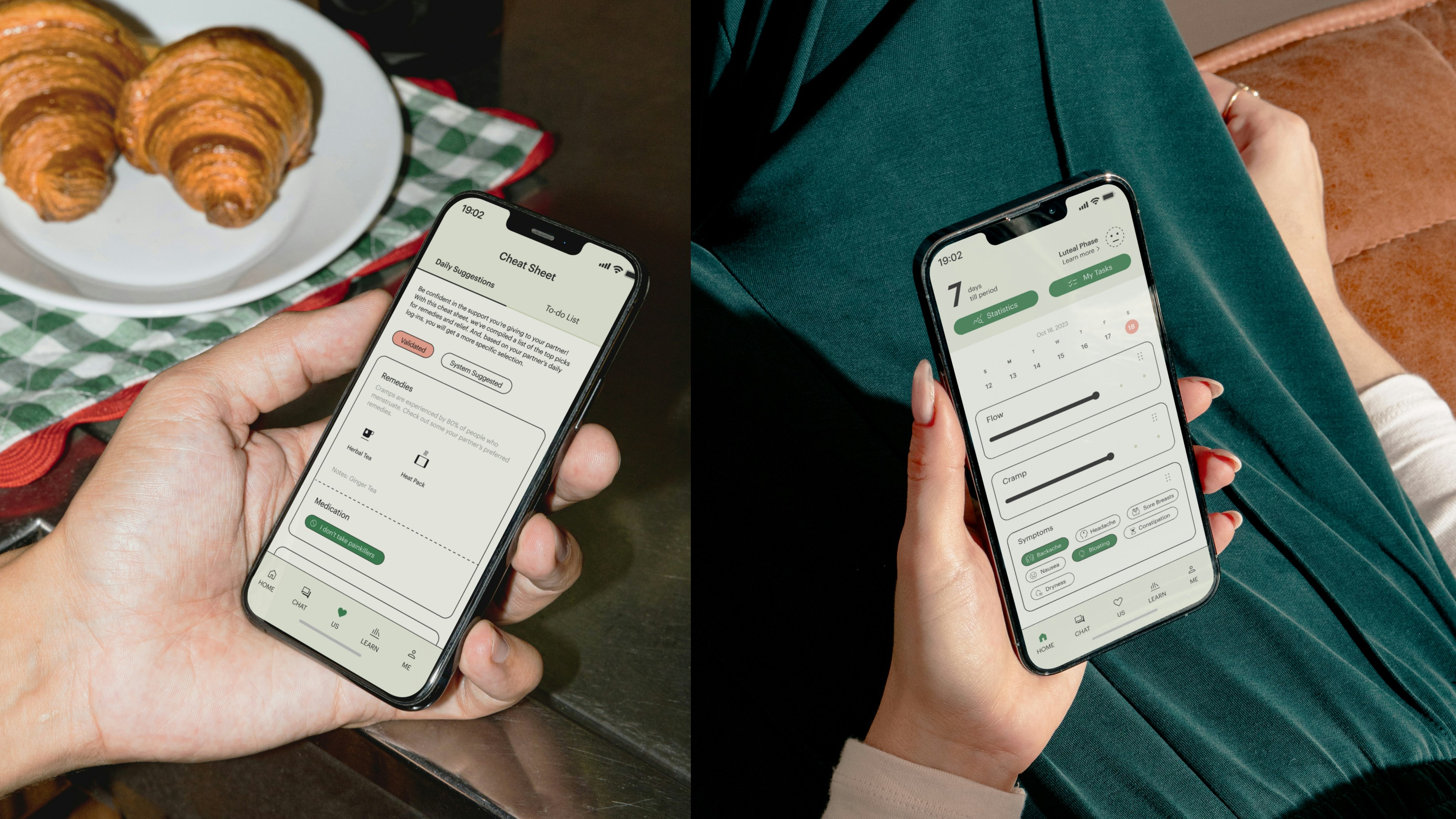 My Monthly gallery image