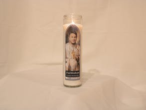 Founder Prayers gallery image