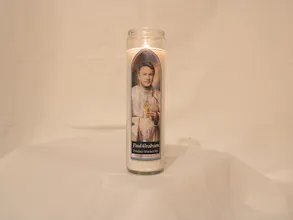 Founder Prayers gallery image