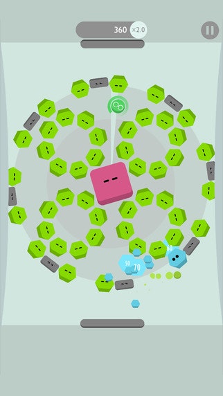 Brickies gallery image