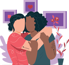 Psyanin gallery image