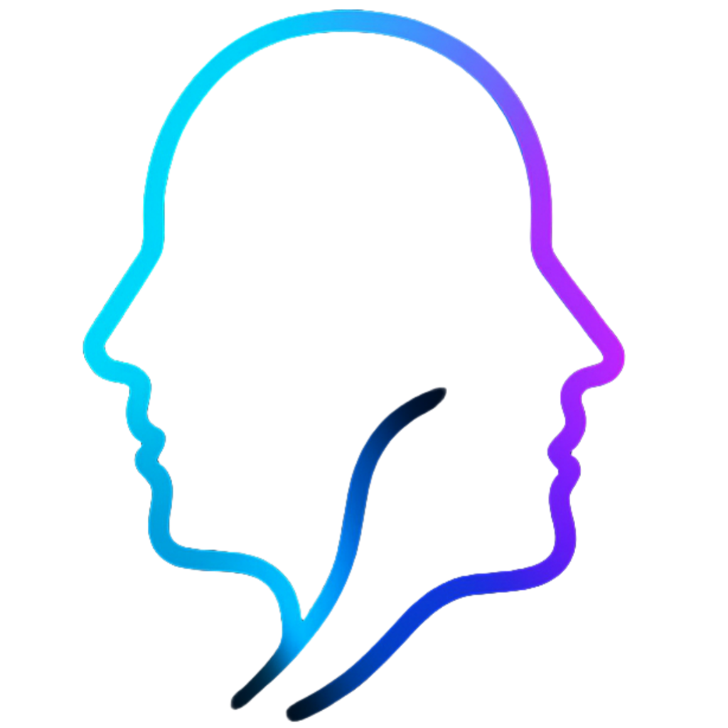 FaceAge.art logo