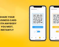 LotlyCard media 3