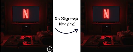 Gemini Watermark Remover gallery image