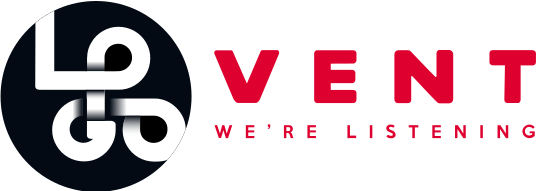 conception de logo