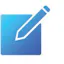 Compose