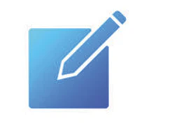 Compose