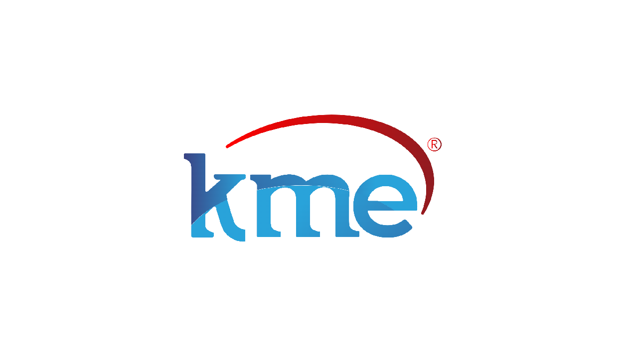 KME
