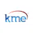 KME